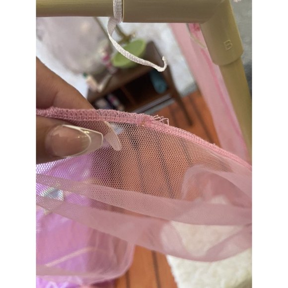 SOLD - Picture 8 of 10